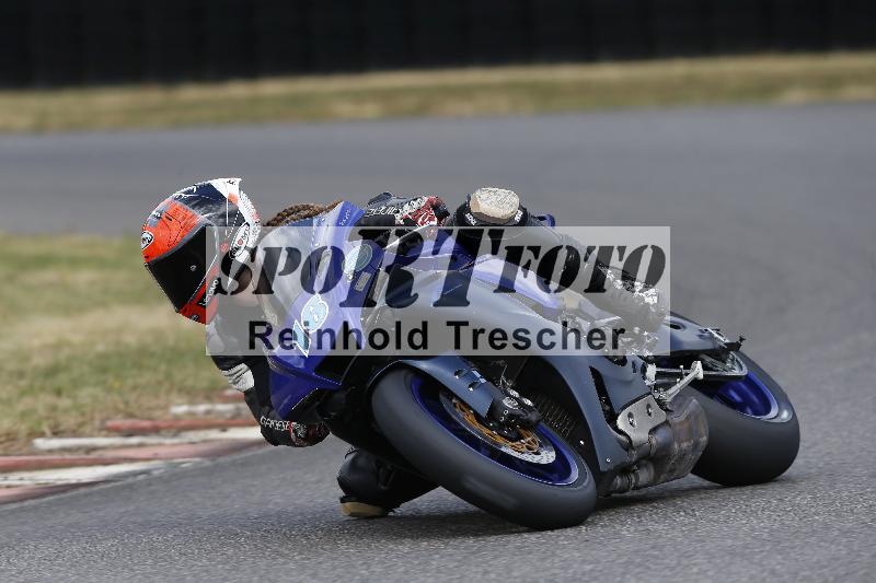 /32 07.07.2025 Plüss Moto Sport ADR/Freies Fahren/16